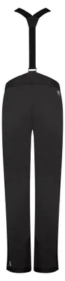 Image de Dare 2B - Pantalon de ski pour femme « Effused II », imperméable RG6683 (40 DE) (noir/blanc)