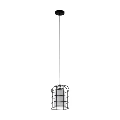 Zdjęcie produktu dla Lampa wisząca BITTAMS 43354 Eglo