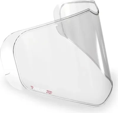 Obrázok produktu pre Caberg Sintesi XS-L / Modus Pinlock Lens Clear