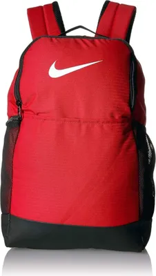 Produktbild von Rucksack Nike Brasilia 24 Liter BA5954657