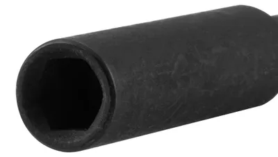 Obrázek produktu pro Prodlužovací adaptér pro rázy (150 mm)