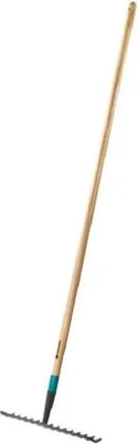 Produktbild von Gardena Classicline Universalrechen 17201-20