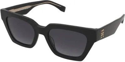 Produktbild von Tommy Hilfiger Sonnenbrille TH 2101/S 8079O 52