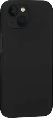 Produktbild von ISL Ultra D3O MagSafe-iPhone 15 Plus-BK