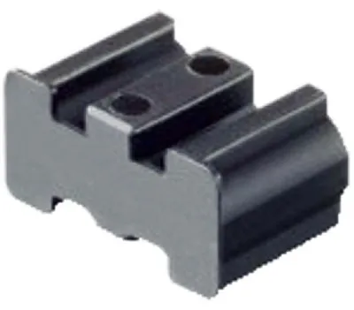 Image de BACHMANN GST Embout, noir