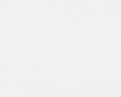 Produktbild von A.S. Création Vliestapete Simply White 4 Tapete weiß überstreichbar 10,05 m x 0,53 m 141217 1412-17