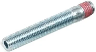 Produktbild von H&R Radbolzen Radschrauben 14555164 66mm