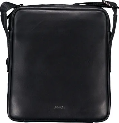 Produktbild von JOOP! Umhängetasche Orvieto Remus Schwarz onesize
