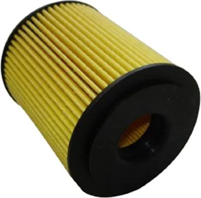 Obrázek produktu pro Ashika 10-00-007 Olejový filtr