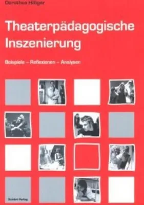 Image de Theaterpädagogische Inszenierung