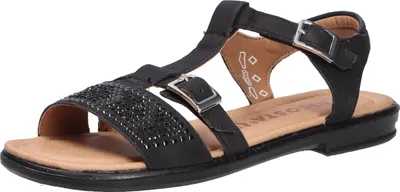 Produktbild von Ricosta Sandalen Sandalen Leder