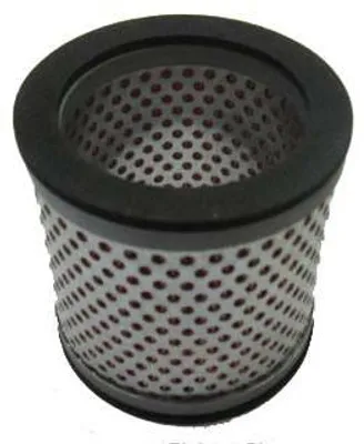 Productafbeelding van WACKER-LUFTFILTER 14819, artikelnummer: 14819, 0014819