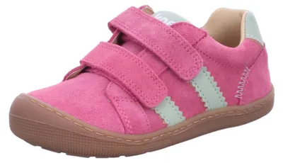 Produktbild von KOEL Mädchen Halbschuhe 39468-23, 39468-24, 39468-25, 39468-26, 39468-27, 39468-28, 39468-29, 39468-30, 39468-31, 39496-22, 39496-23, 39496-24, 39496-25, 39496-26, 39496-27, 39496-28, 39496-29, 39496-30, 39496-31, 39521-24, 39521-25, 39521-26, 39521-27, 39521-28, 39521-29 KOE-07M031-301 fuchsia 24