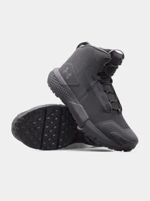 Immagine prodotto di Scarpe Under Armour valsetz mid m 3027382001