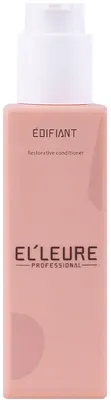 Productafbeelding van Elleure Versterkende Conditioner, herstellend, 250 ml