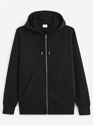 Produktbild von Celio Vethree Sweatshirt 1101237__S