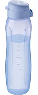 Produktbild von 0,75 l Trinkflasche – Öko-Flasche – Tupperware