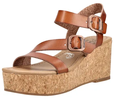 Produktbild von Blowfish Sandalen Sandalen Kunstleder