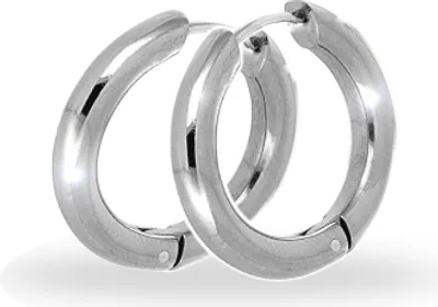 Produktbild von CEM Titan Ohrschmuck CT3-180