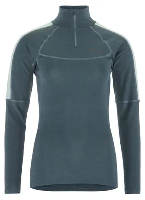 Obrázok produktu pre Tričko Craft ADV Wool Merino HZ, veľkosť S