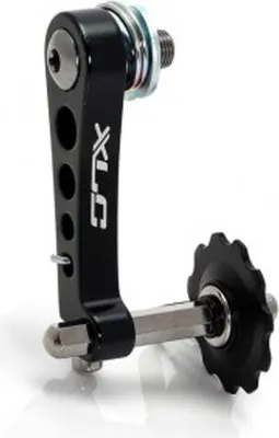 Produktbild von XLC Kettenspanner CR-A03 Schaltauge