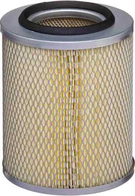 Zdjęcie produktu dla Filtr powietrza HENGST E277L01