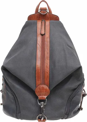 Immagine prodotto di Citypack