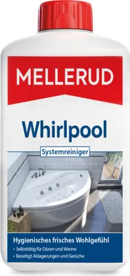 Produktbild von Whirlpool Systemreiniger 1,0 l