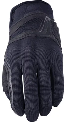 Produktbild von Five Gloves Handschuh RS3 schwarz 2XL