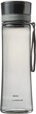 Obrázok produktu pre Fľaša Športová 680Ml