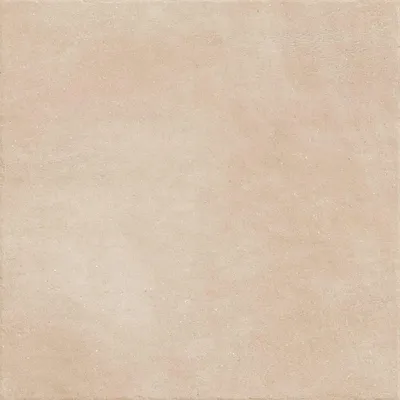 Obrázok produktu pre CASA39 Terakotová dlažba 80 x 80 cm Marazzi Slow