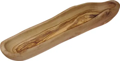 Produktbild von Brotschale, 15 x 35 cm