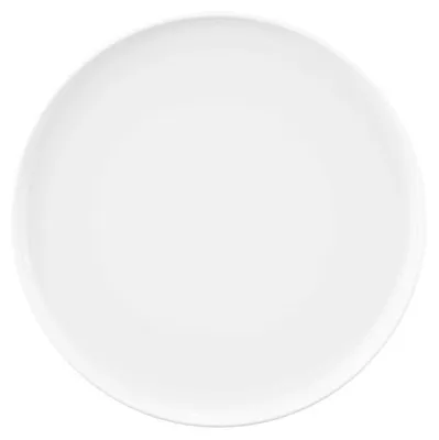 Produktbild von Seltmann Weiden Sento Home weiß Speiseteller rund 27 cm
