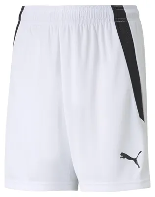 Zdjęcie produktu dla Spodnie Puma 70493104