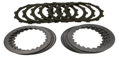 Zdjęcie produktu dla Prox Kit d'embrayage Sx/Exc450 06-07 16.CPS64006
