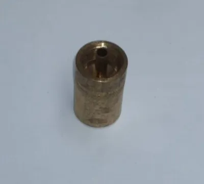Produktbild von Daikin 5004857 Bypass-Überströmventil