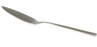 Produktbild von Solex Helena Besteckset 6 Stück Fischmesser