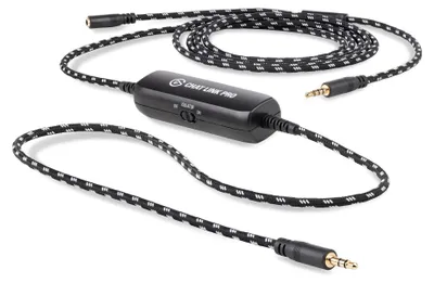 Produktbild von Elgato Chat Link Pro