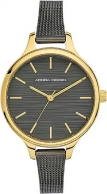 Produktbild von ADORA  AD8431 Damenuhr