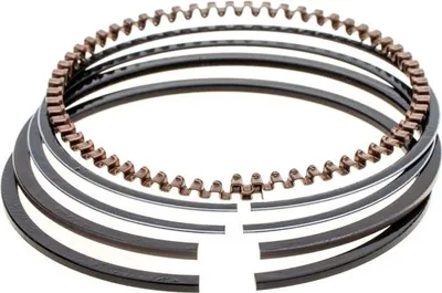 Obrázok produktu pre Piestny krúžok Honda GCV120 /60mm/ 8R52-176