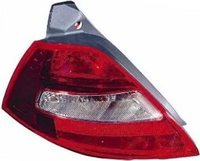Immagine prodotto di VAN WEZEL Luce posteriore destra per RENAULT MEGANE II (BM0/1, CM0/1)