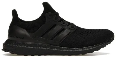 Produktbild von adidas Ultra Boost 1.0 DNA Triple Black - EU 49 1/3