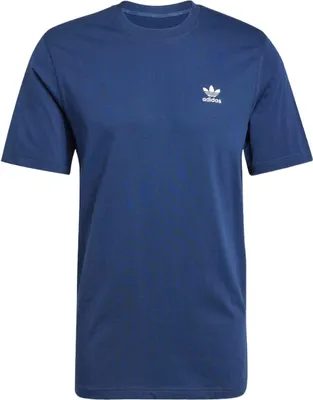 Obrázek produktu pro Trička Adidas Trefoil Essentials JC9989