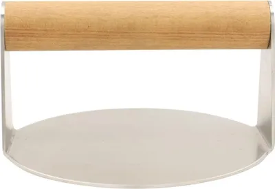 Immagine prodotto di Pressa Per Bistecche Kinghoff Kh-1878