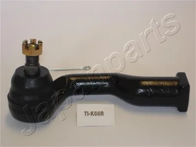Produktbild von Japanparts TI-K66R Spurstangenkopf