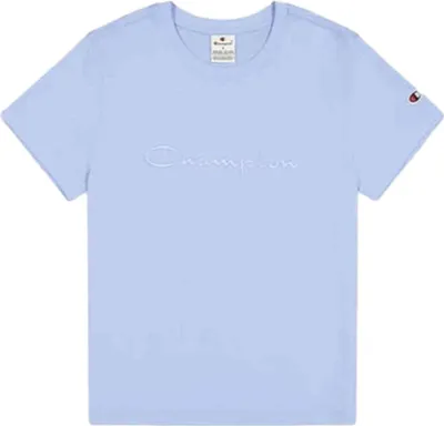 Productafbeelding van CHAMPION SS T-shirt PWB, maat L