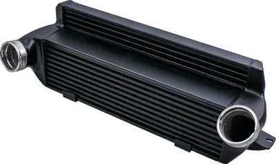 Produktbild von Intercooler do BMW 135i 335xi E90 E92 E93 E80 E82 Z4 N54 N55 2006-2011
