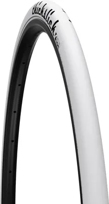 Produktbild von Wtb Thickslick Comp 700c X 25 Steifer Urbanreifen Schwarz 700C x 25 Schwarz 700C x 25