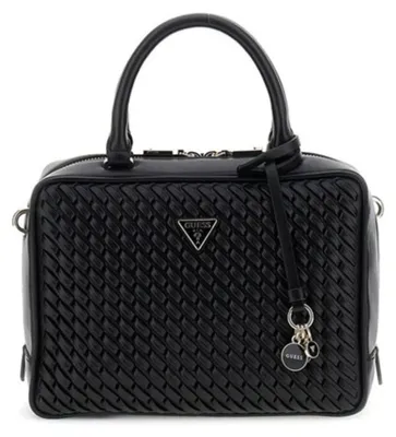 Produktbild von Die Tasche Guess accessories120547XXA