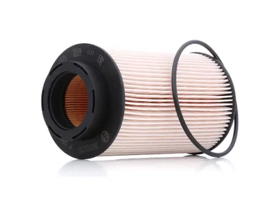 Produktbild von Kraftstofffilter BOSCH F 026 402 028 für VW Volksbus Filtereinsatz